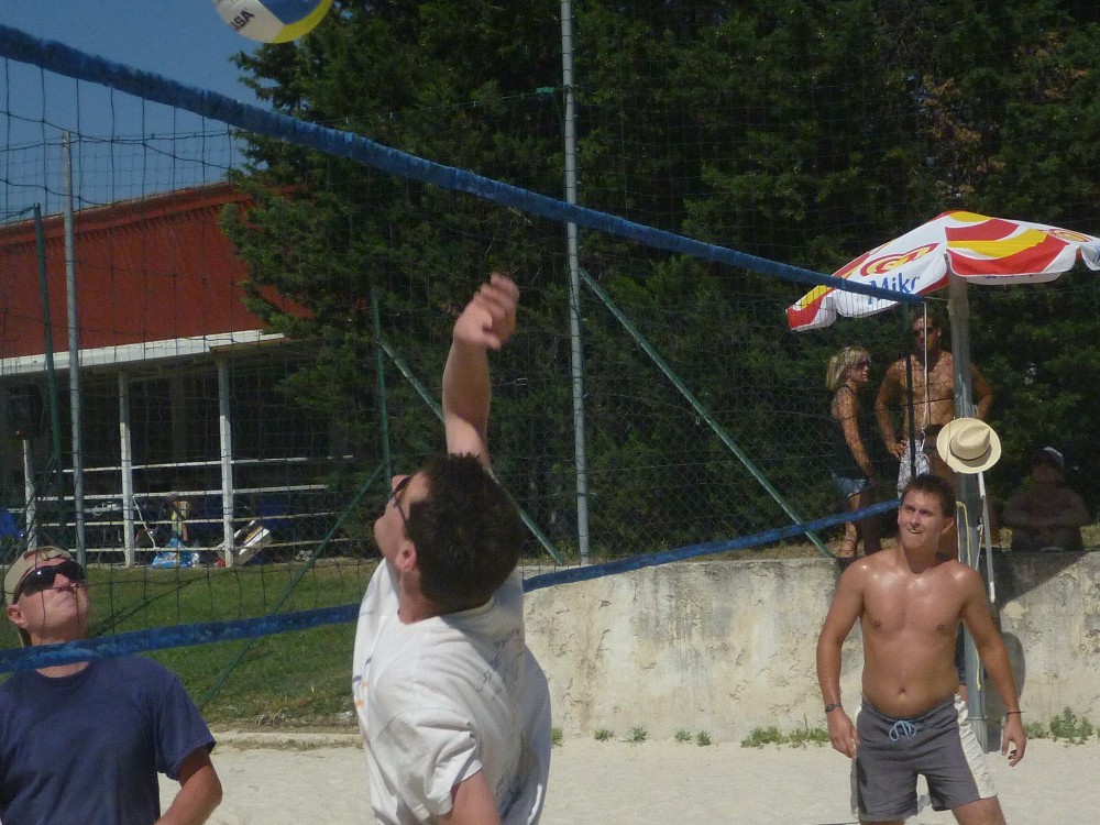 gal/saison 2010-2011/tournoi_de_fin_de saison/P1070068.JPG
